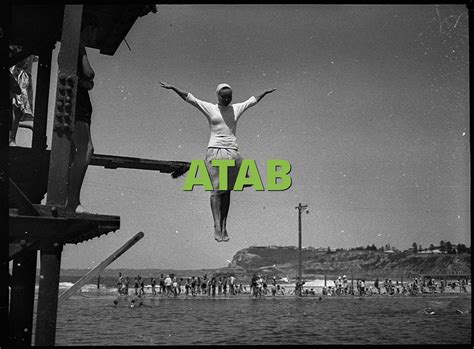 ATAB Meaning .